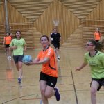 2016_02_14 Landesliga Jugend 19